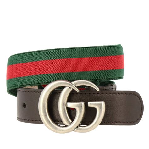 gucci belt kids cheap|swag gucci belt for kids.